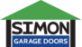 Simon Garage Doors - Jacksonville, FL, USA