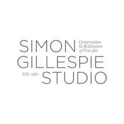 Simon Gillespie Studio - Mayfair, London N, United Kingdom