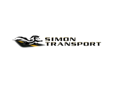 Simon Transport LLC - Sal Lake City, UT, USA