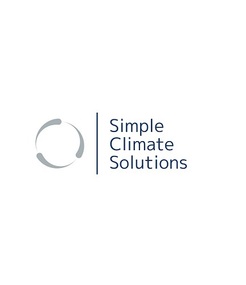 Simple Climate Solutions - Cheshunt, Hertfordshire, United Kingdom