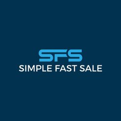 Simple Fast Sale - Fayetteville, NC, USA