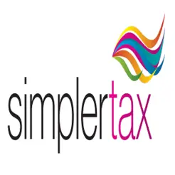 Simpler Tax - Wymondham, Norfolk, United Kingdom