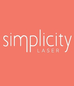 Simplicity Laser - Prairie Village, KS, USA