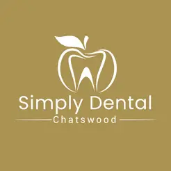 Simply Dental Chatswood - Chatswood, NSW, Australia