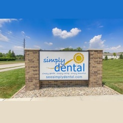 Simply Dental, Dr. John Clauss - Fishers, IN, USA