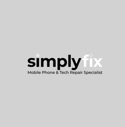 Simply Fix - Southampton, Hampshire, United Kingdom