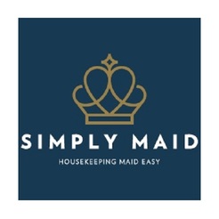 Simply Maid Adelaide - Adelaide, SA, Australia