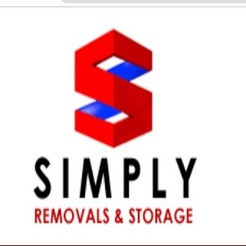 Simply Removal & Storage Ltd - Bristol, London E, United Kingdom