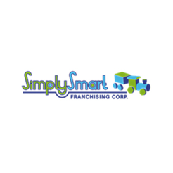 SimplySmart Child Care Centre & Montessori - Oakville, ON, Canada