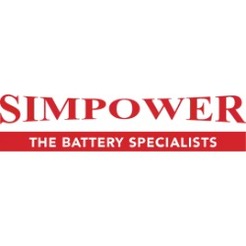 Simpower Ltd - East Tamaki, Auckland, New Zealand