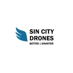 Sin City Drones - Las Vegas, NV, USA