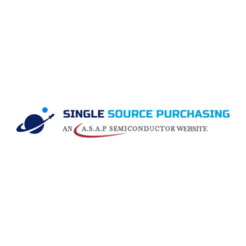 Single Source Purchasing - Irvine, CA, USA