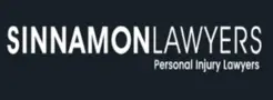 Sinnamon Lawyers - Brisbane City, QLD, Australia