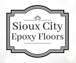 Sioux City Epoxy Floors - Sioux City, IA, USA