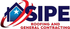 Sipe Roofing & General Contracting - Burlington, NC, USA