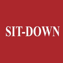 Sit-Down PTY LTD - Sydney, NSW, Australia