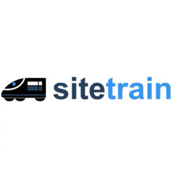 Site Train - Las Vegas, NV, USA