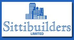 Sittibuilders Ltd - Medway, Kent, United Kingdom