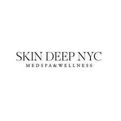 Skin Deep NYC - New York, CA, USA