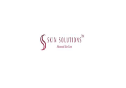 Skin Solutions - Huddersfield, West Yorkshire, United Kingdom