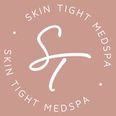 Skin Tight MedSpa Newton - Newton, MA, USA