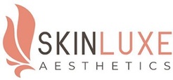 SkinLuxe Aesthetics - Southen-On-Sea, Essex, United Kingdom