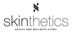 Skinthetics Clinic - Leamington Spa, Warwickshire, United Kingdom