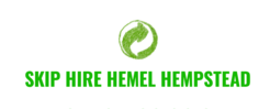 Skip Hire Hemel Hempstead - Hemel Hempstead, Hertfordshire, United Kingdom