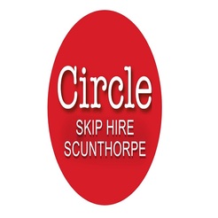 Skip Hire Scunthorpe - Scunthorpe, Lincolnshire, United Kingdom