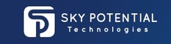 Sky Potential ltd - London, Berkshire, United Kingdom