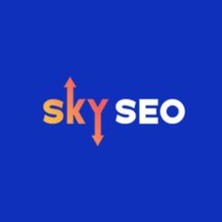 Sky SEO - Auckland, Auckland, New Zealand