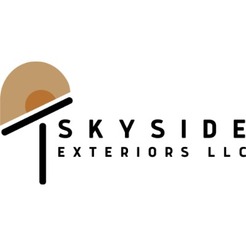 Sky Side Exteriors - Columbia Falls, MT, USA