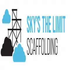 Sky's The Limit Scaffolding - Norfolk, Norfolk, United Kingdom