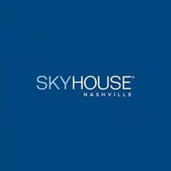 SkyHouse Nashville - Nashville, TN, USA