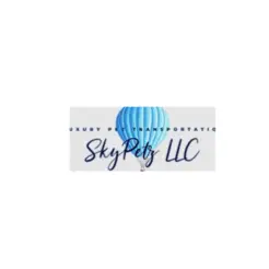 SkyPetz LLC - Floida, FL, USA