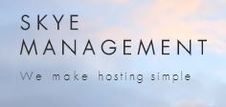 Skye Management