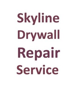 Skyline Drywall Repair Service - Washington, DC, USA