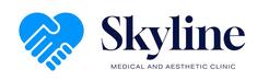 Skyline Medical Clinic - Middlesex, London E, United Kingdom