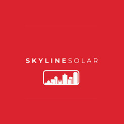 Skyline Solar - Cheyenne, WY, USA