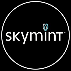 Skymint Flint - Flint, MI, USA