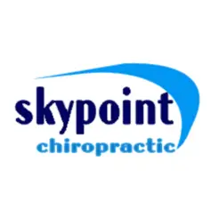 Skypoint Chiropractic - Vero Beach, FL, USA