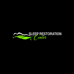 Sleep Restoration Center | SleepRestorationCenter - Gulfport, MS, USA