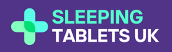 Sleeping Tablets UK - London City, London W, United Kingdom