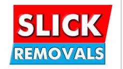 Slick Removals Man and Van Leicester Shire Ltd - Wigston, Leicestershire, United Kingdom