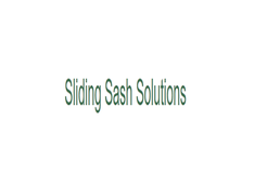 Sliding Sash Solutions - Cockermouth, Cumbria, United Kingdom