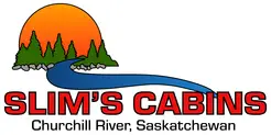 Slim\'s Cabins - Sandy Bay, SK, Canada