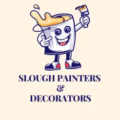 Slough Painters And Decorators - Slough, Berkshire, United Kingdom