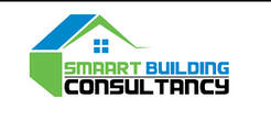 Smaart Building consultancy - Sydney, NSW, Australia