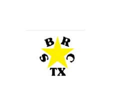 Small Business Resource Center of Texas - Fort Worth, TX, USA