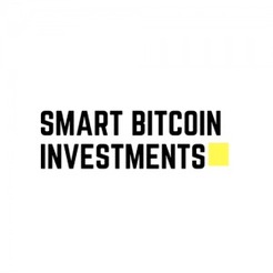 Smart Bitcoin Investments - Los Agneles, CA, USA